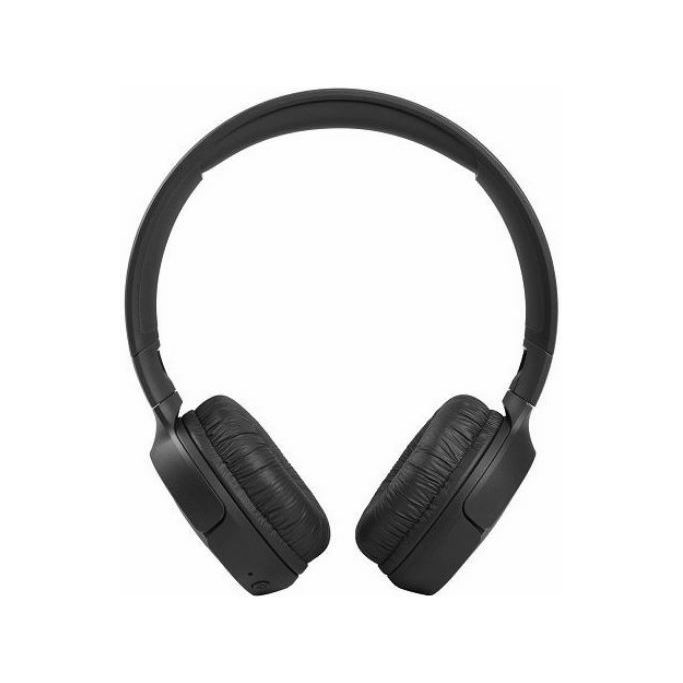 JBL bežične slušalice Tune 510BT, Naglavne, Bluetooth, Black, JBLT510BTBLKEU - Slika 1