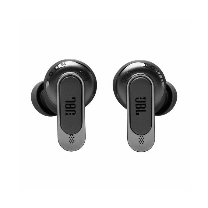 JBL bežične slušalice Tour Pro 3, Bluetooth, Black, JBLTOURPRO3BLK - Slika 3