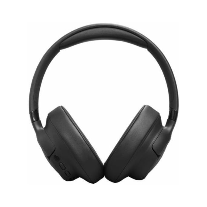 JBL bežične slušalice Tune 780NC, Naglavne, Bluetooth, Black, JBLT780NCBLK - Slika 1