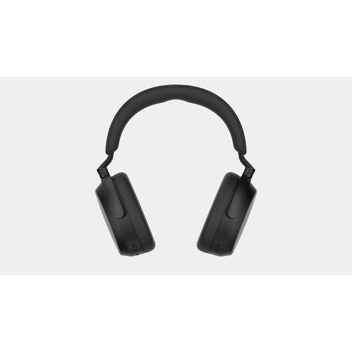Sennheiser MOMENTUM 4 Noise-Canceling Wireless Over-Ear 509266