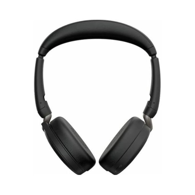 Jabra bežične slušalice Evolve2 65 Flex MS Stereo, Bluetooth, 26699-999-899 - Slika 1