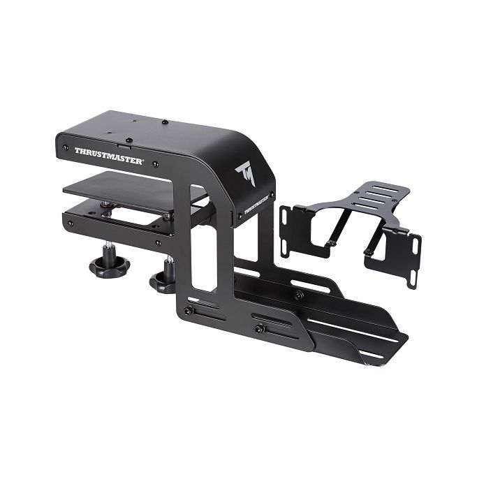 Thrustmaster RACING CLAMP - Slika 1