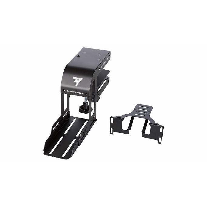 Thrustmaster RACING CLAMP - Slika 2