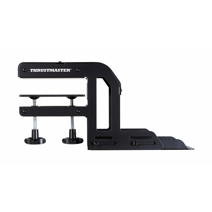 Thrustmaster RACING CLAMP - Slika 3