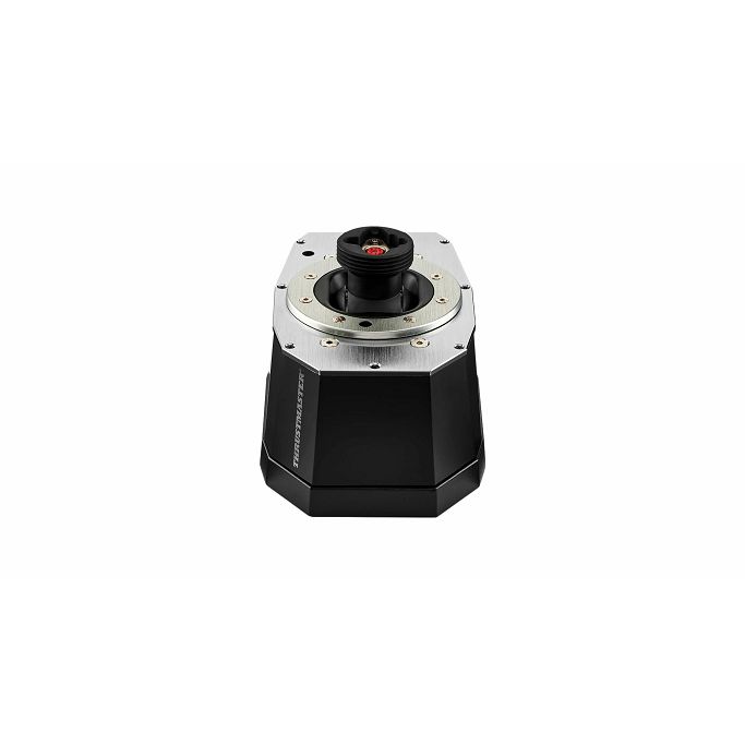 Thrustmaster AVA BASE - Slika 1