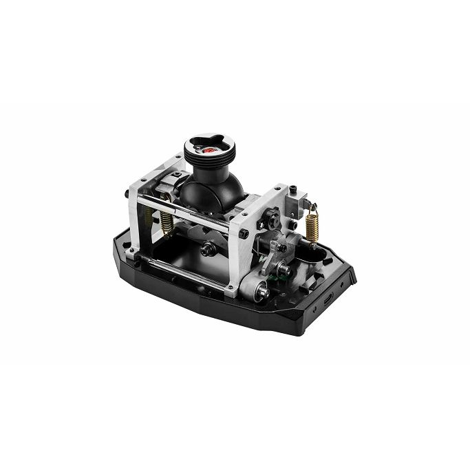 Thrustmaster AVA BASE - Slika 3