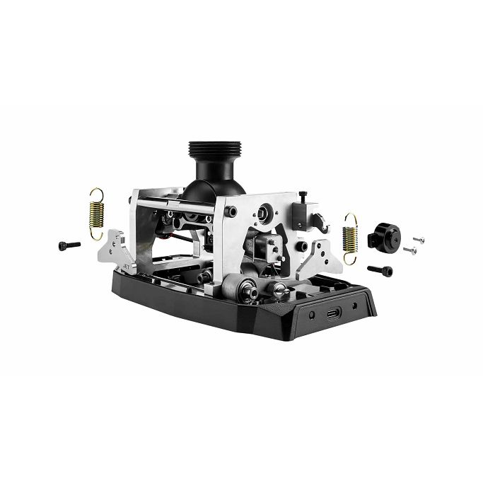 Thrustmaster AVA BASE - Slika 4