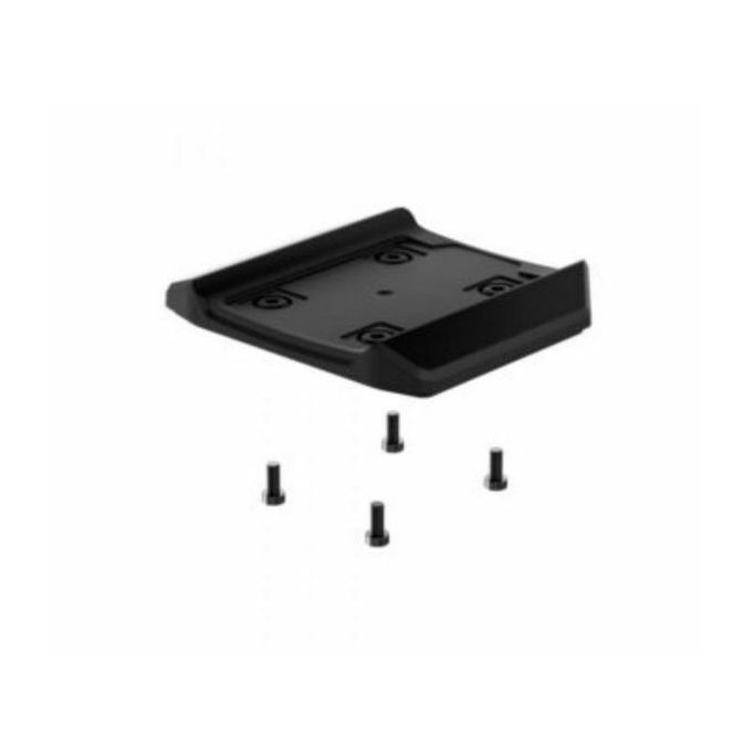 Thrustmaster T818 Cockpit fixation kit, WW - Slika 1