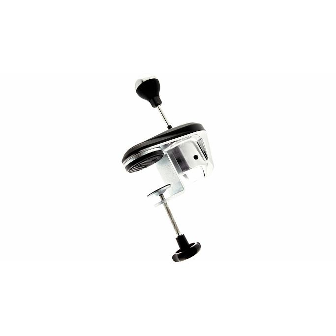 Thrustmaster TH8A add-on shifter, racing wheel accessory, USB, PC, PS3, PS4, PS5, XBOX - Slika 3
