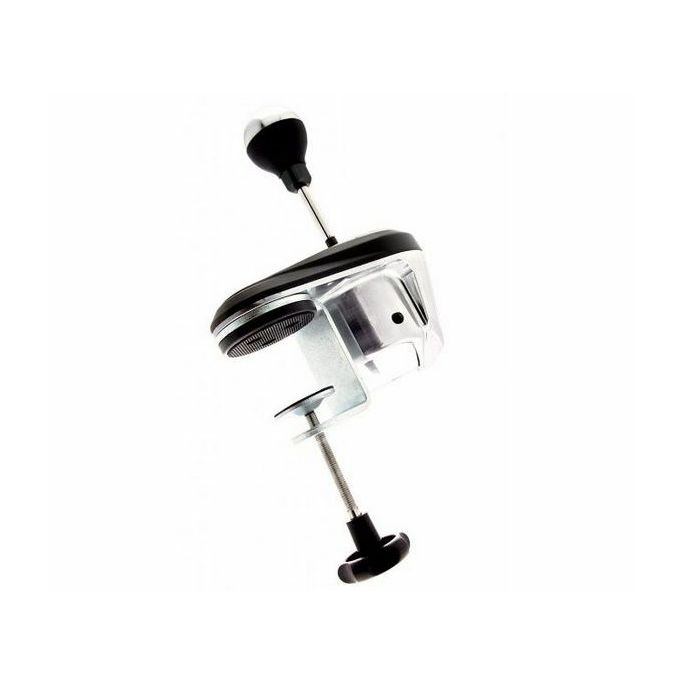 Thrustmaster TH8A, add-on shgifter, racing wheel accessory - Slika 2