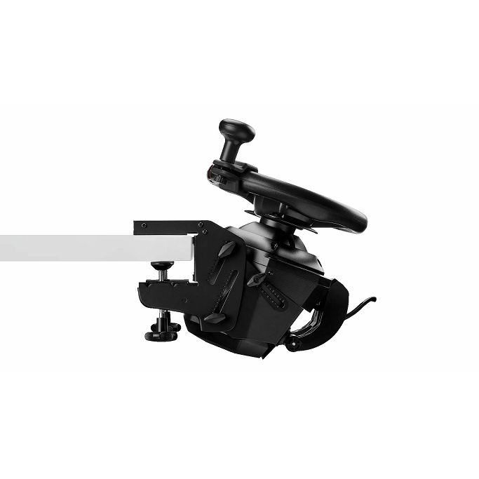Thrustmaster T128-P SIMTASK PACK - TYPE C PC/PS5/PS4 - Slika 2