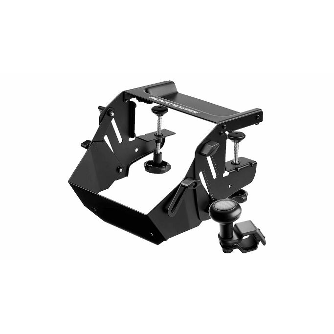 Thrustmaster T128-P SIMTASK PACK - TYPE C PC/PS5/PS4 - Slika 4