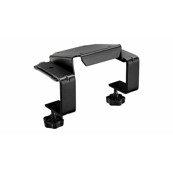 Thrustmaster T818 DESK FIXATION KIT WW - Slika 1