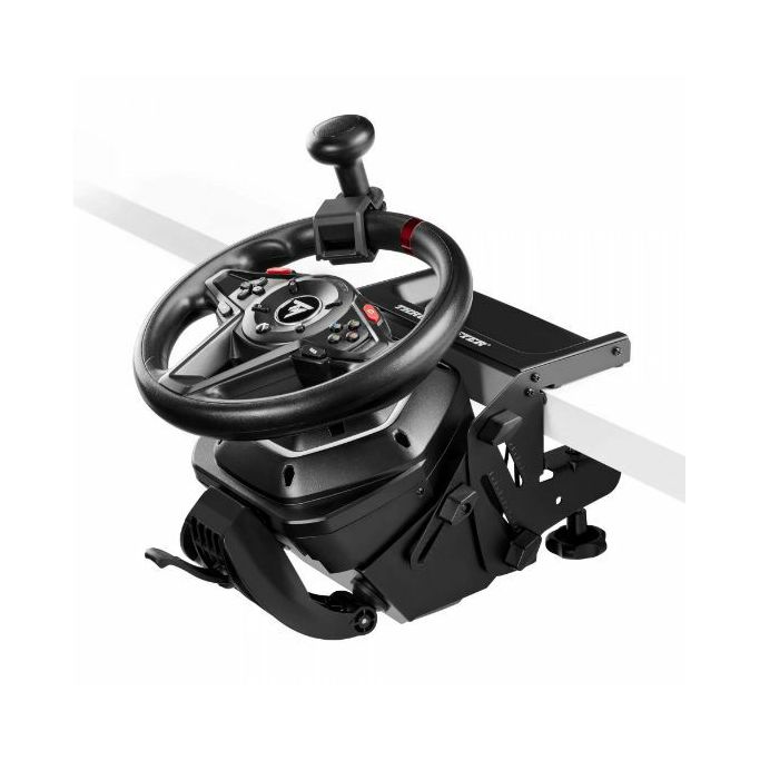 Thrustmaster T128-X SIMTASK PACK EU - Slika 1
