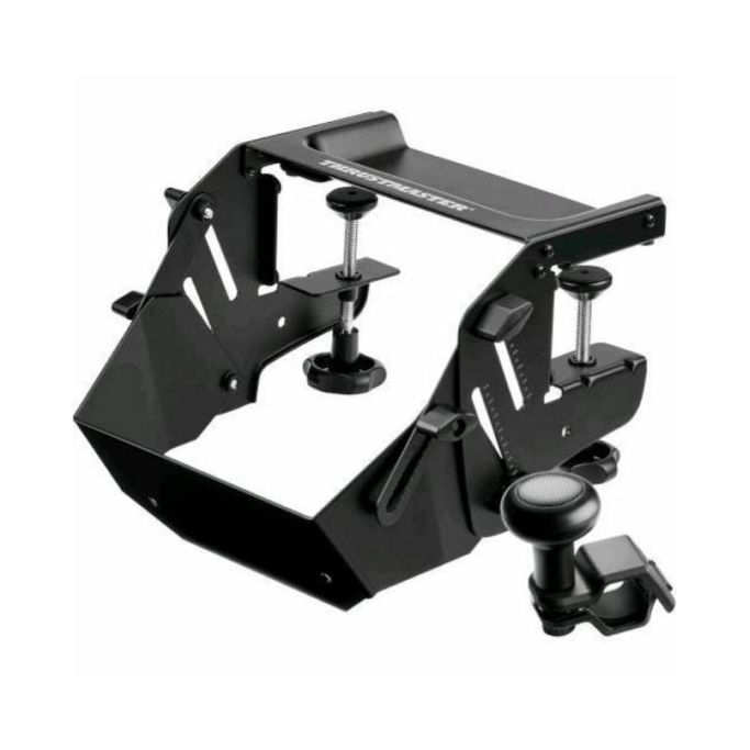 Thrustmaster T128-X SIMTASK PACK EU - Slika 3