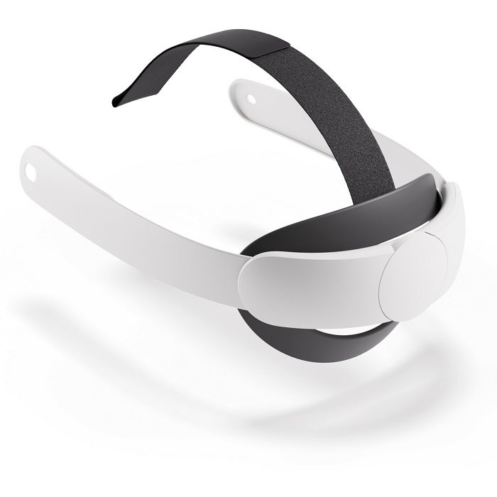 Oculus elite online