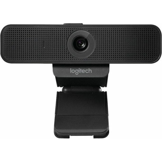 Logitech web kamera C925e, Full HD, 1920x1080, 960-001076 - Slika 1