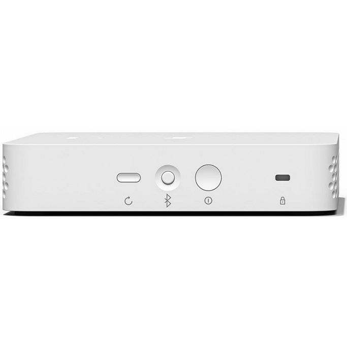 Logitech Roommate, 950-000084 - Slika 1