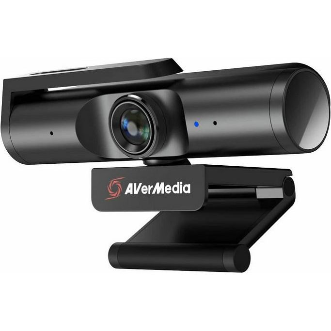 AVerMedia webcam Live Stream Cam PW513 4K USB2.0, 61PW513000AC - Slika 1