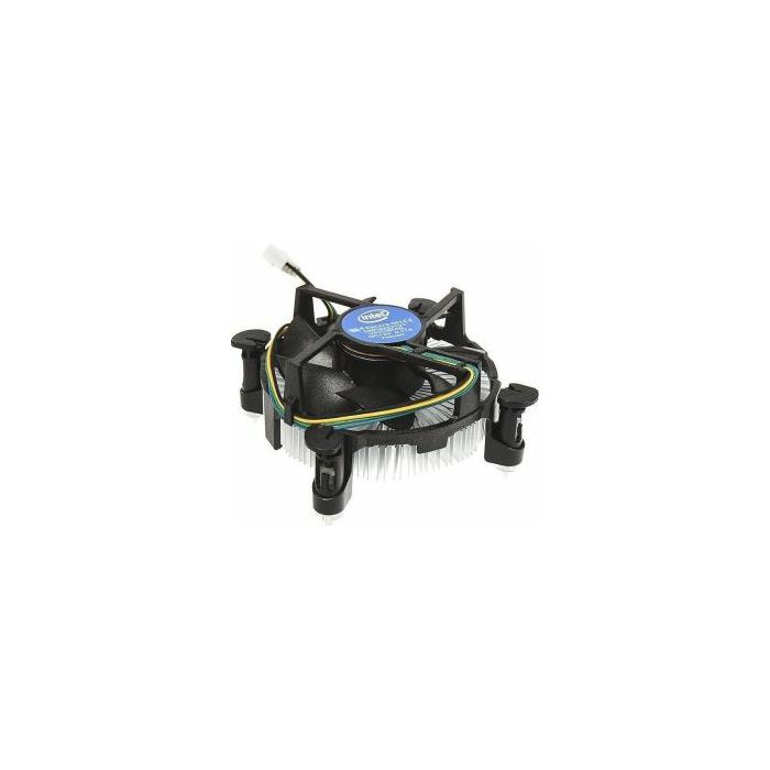 i3 procesori | Intel Core i3-9100 (6MB Cache, 3.60GHz), boxed