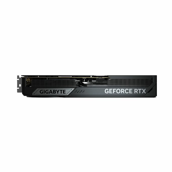 Gigabyte RTX5070Ti WINDFORCE OC SFF, 16GB GDDR7, NVIDIA GeForce, GV-N507TWF3OC-16GD - Slika 27