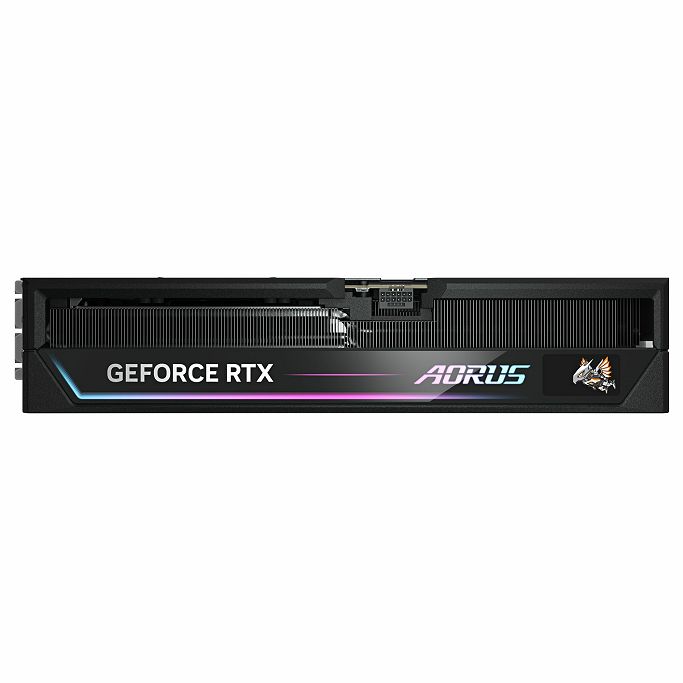Gigabyte RTX5090 Aorus Master, 32GB GDDR7, NVIDIA GeForce, GV-N5090AORUS M-32GD, - Slika 30