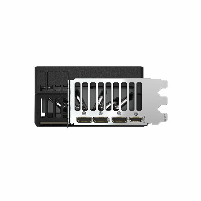 Gigabyte RTX5090 Aorus Master, 32GB GDDR7, NVIDIA GeForce, GV-N5090AORUS M-32GD, - Slika 31