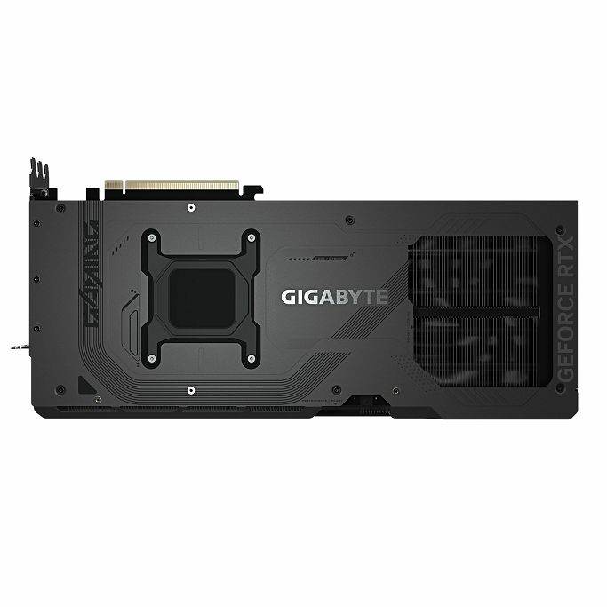 Gigabyte RTX5090 Gaming OC, 32GB GDDR7, NVIDIA GeForce, GV-N5090GAMING OC-32GD - Slika 21