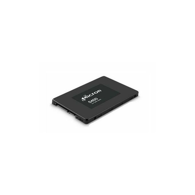Micron SSD 960GB, MTFDDAK960TGA - Slika 2