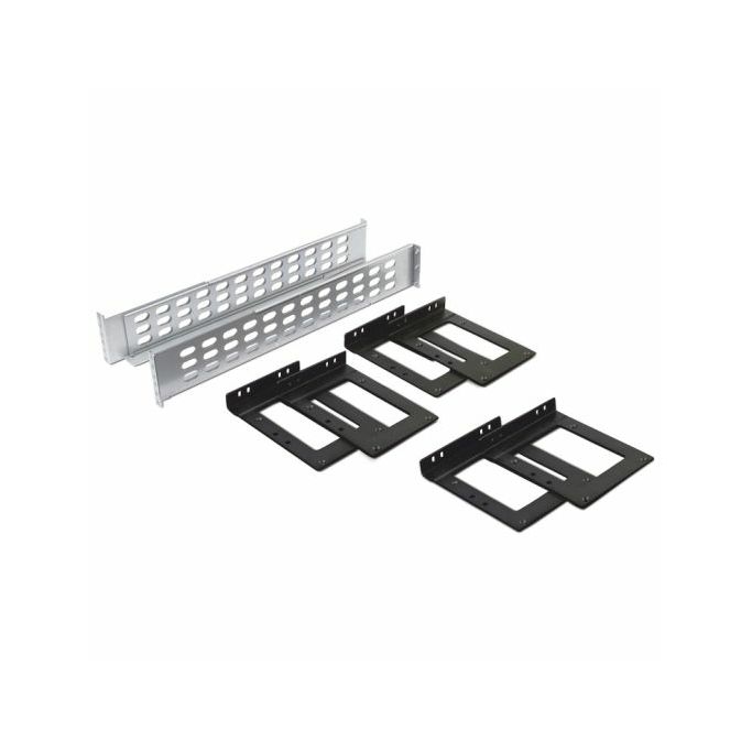APC Smart-UPS SRT 19" Rail Kit for Smart-UPS SRT 5/6/8/10kVA - Slika 1