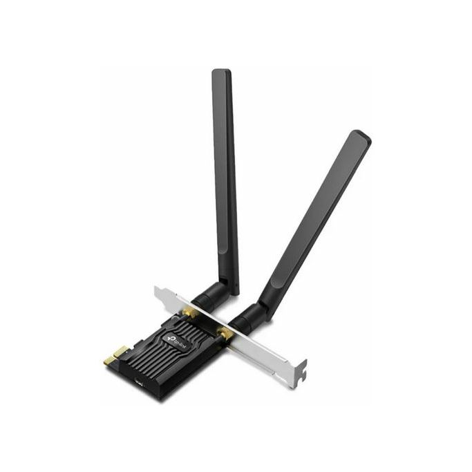 TP-Link Archer TX20E, AX1800 bežični Dual-Band Wi-Fi 6 Bluetooth 5.2 PCI-e adapter - Slika 1