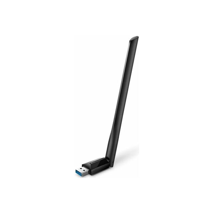 TP-Link Archer T3U Plus, USB 3.0 AC1300 High Gain Wireless Dual Band Adapter - Slika 1