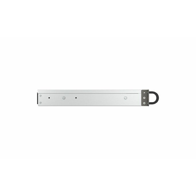 QNAP NAS TS-433eU, Helio G80 2.0GHz (4 Core), 4GB, 4-bay, 2x2.5Gb LAN, rackmount, TS-433eU - Slika 9