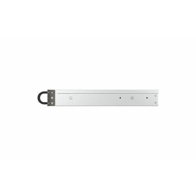 QNAP NAS TS-433eU, Helio G80 2.0GHz (4 Core), 4GB, 4-bay, 2x2.5Gb LAN, rackmount, TS-433eU - Slika 10