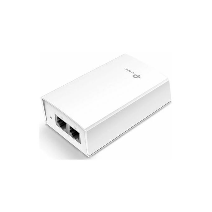 TP-Link TL-POE4824G Gigabit 48VDC Passive PoE Adapter - Slika 1