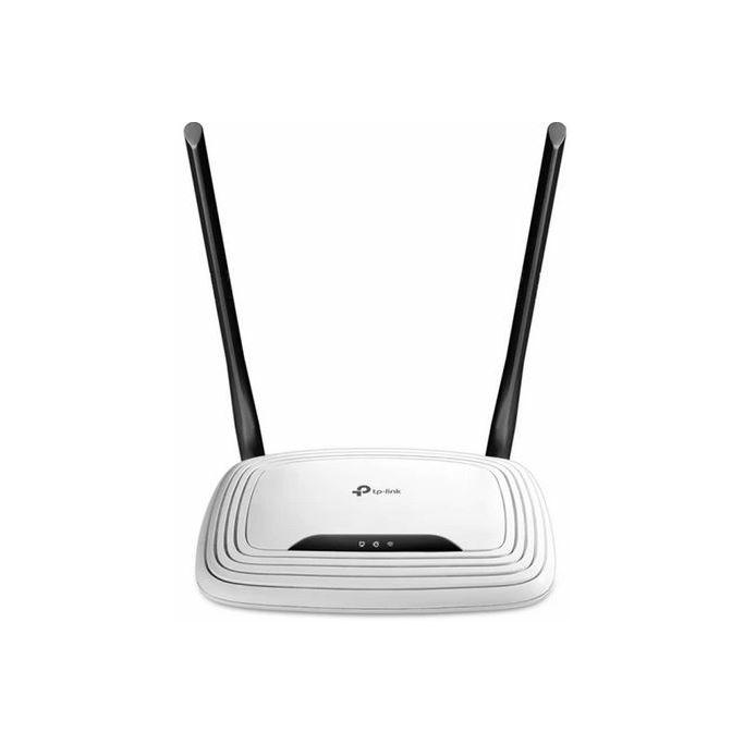 TP-Link Router TL-WR841N 300Mbps Wireless N Router - Slika 1