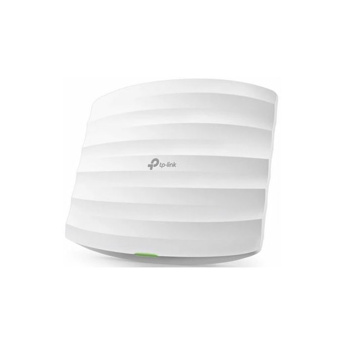 TP-Link Access Point EAP110, Indoor Wireless N Access Point, POE - Slika 1