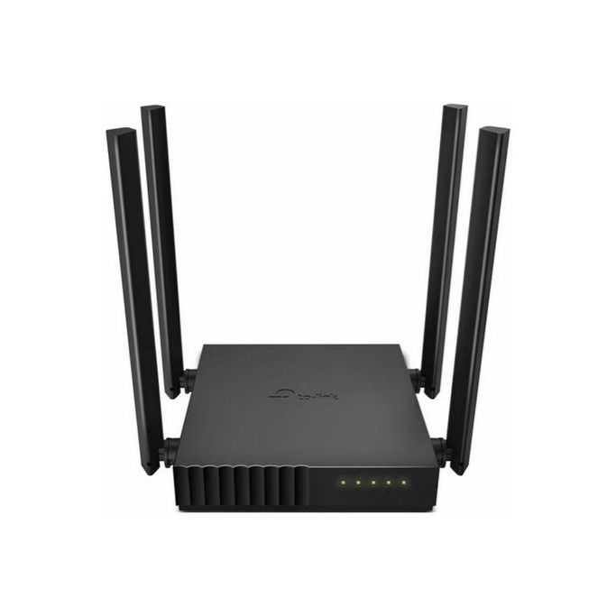 TP-Link Router Archer C54, AC1200 Dual-Band Wi-Fi Router - Slika 1