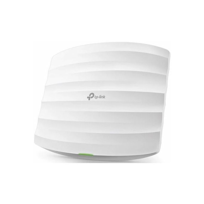 TP-Link Access Point EAP115, 300Mbps Wireless N Ceiling Mount Access Point - Slika 1