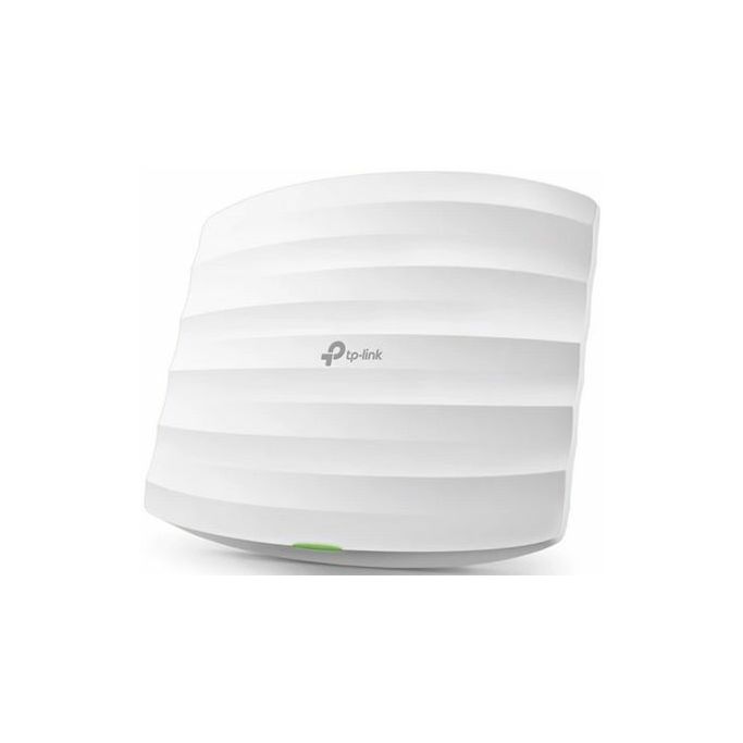 TP-Link Access Point EAP225, AC1350 Wireless MU-MIMO Gigabit Ceiling Mount Access Point - Slika 1