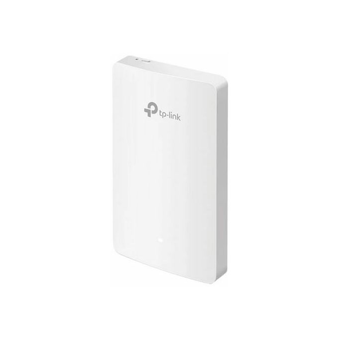 TP-Link Access Point EAP235-Wall, AC1200 Omada Wireless MU-MIMO Gigabit Wall Plate Access Point - Slika 1