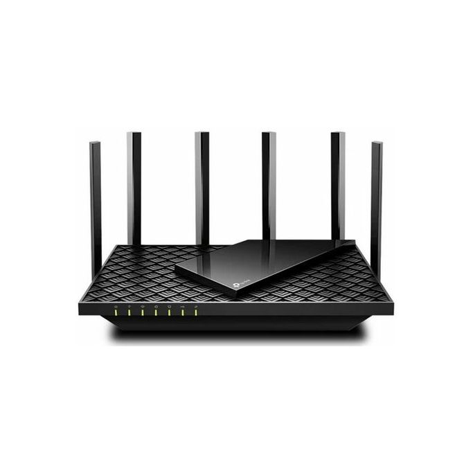 TP-Link Router Archer AX72, AX5400 Dual-Band Gigabit Wi-Fi 6 Router - Slika 1
