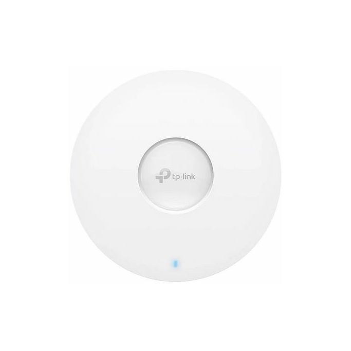 TP-Link Access Point EAP610, AX1800 Wireless Dual Band Ceiling Mount Access Point - Slika 1