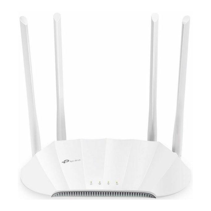 TP-Link Access Point TL-WA1201, AC1200 Wireless Access Point - Slika 1