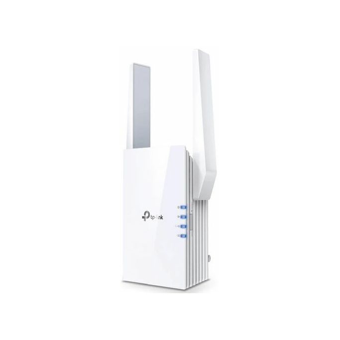 TP-Link Range Extender RE705X AX3000 Mesh WiFi 6 Extender - Slika 1