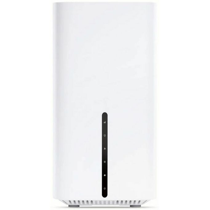 TP-Link Router Archer NX200, 5G AX1800 Wireless Dual-Band Gigabit Router - Slika 1