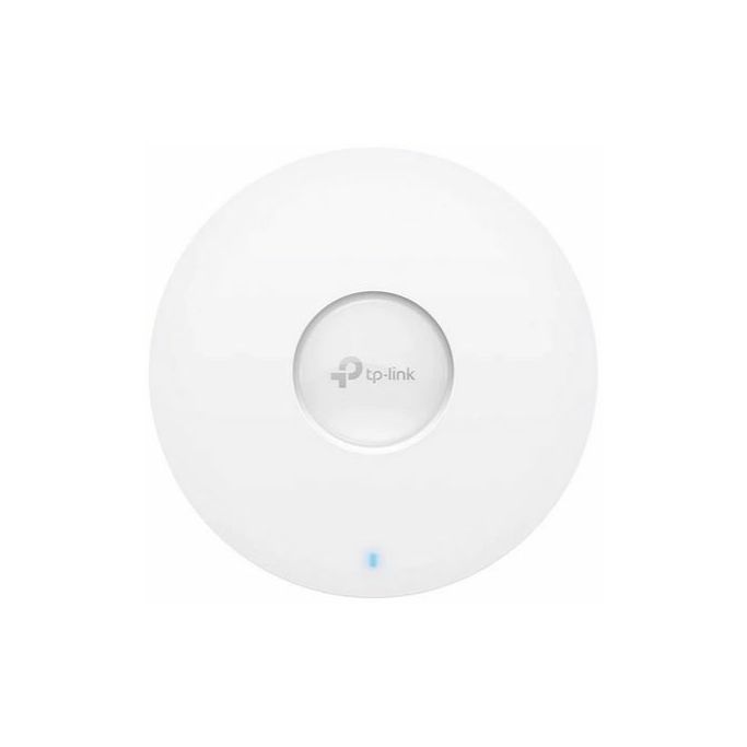 TP-Link Access point EAP673 AX5400 Ceiling Mount WiFi 6 Access Point - Slika 1