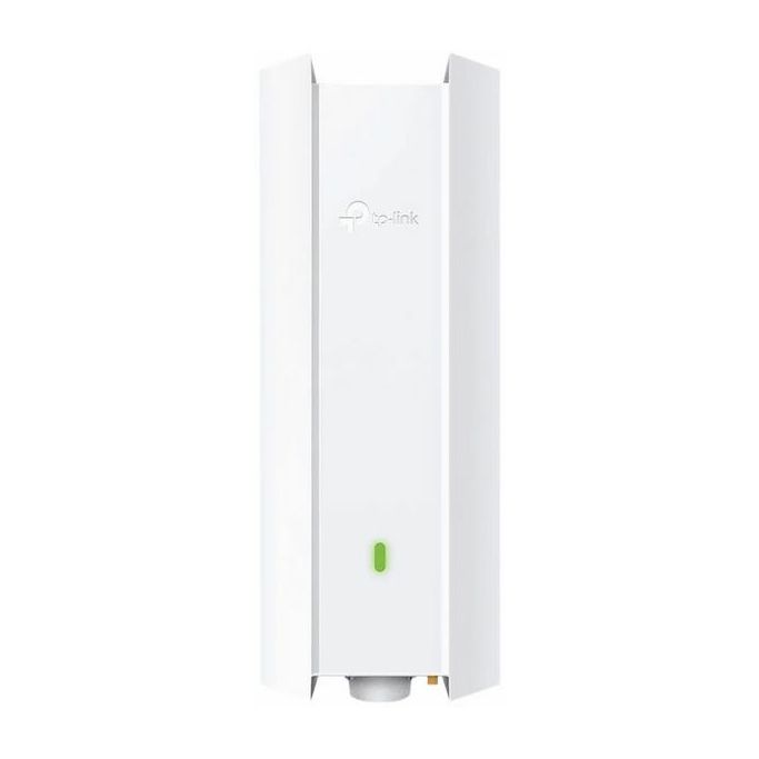 TP-Link Access point EAP610-Outdoor, AX1800 Indoor/Outdoor WiFi 6 Access Point - Slika 1