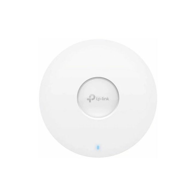 TP-Link Access point EAP620 HD, AX1800 Wireless Dual Band Ceiling Mount Access Point - Slika 1