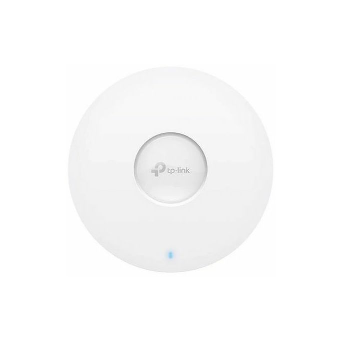 TP-Link Access point EAP613, Omada AX1800 Ceiling Mount WiFi 6 Access Point - Slika 1